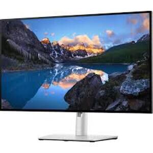 DELL UltraSharp U2722D 27" 2560 x 1440 Widescreen LCD Monitor without stand
